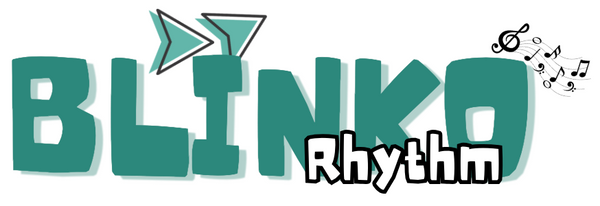 Blinko Rhythm